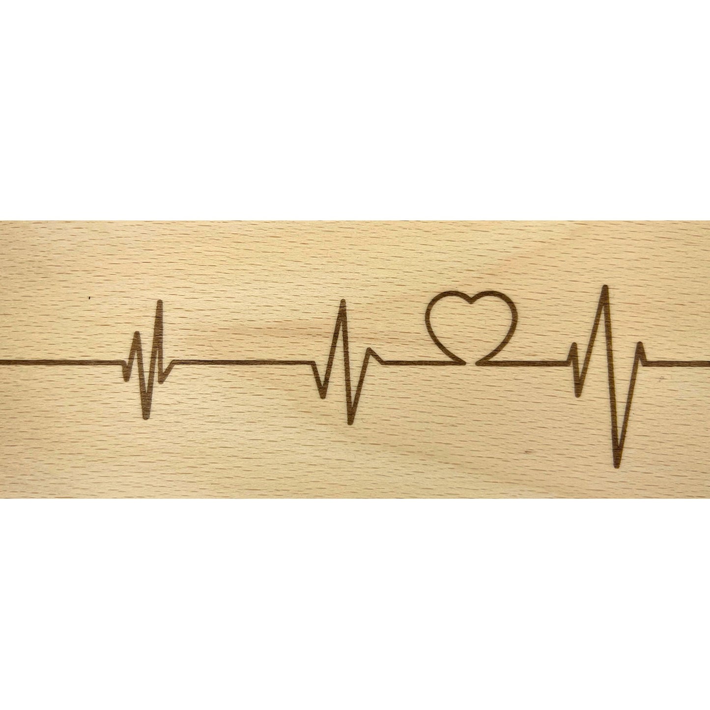 Abschiedsgeschenk Healthcare – Holztafel (personalisierbar)