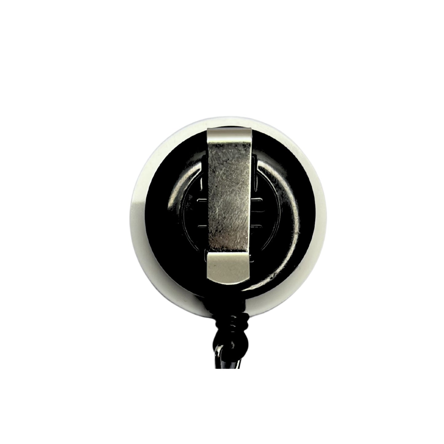 Ausweishalter Starterpack – inkl. wechselbarem Design "Drink rein"