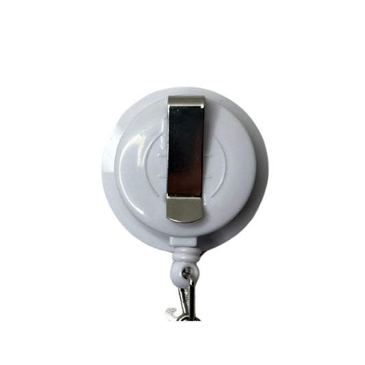 Ausweishalter Starterpack – inkl. wechselbarem Design "Drink rein"